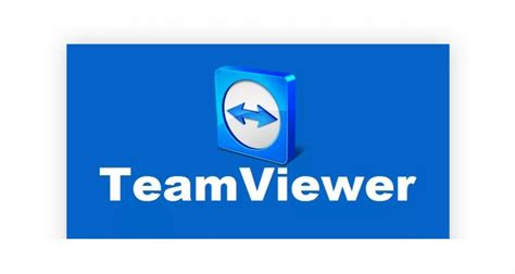 Teamviewer Icon at Vectorified.com | Collection of Teamviewer Icon free ...