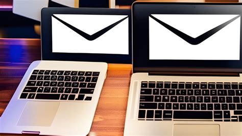 Curso De Email Marketing Para Hacer Crecer Tu Negocio