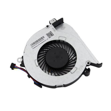 Asus Laptop Fan at ₹ 450/piece | Laptop Fans in Ahmedabad | ID: 21805933591
