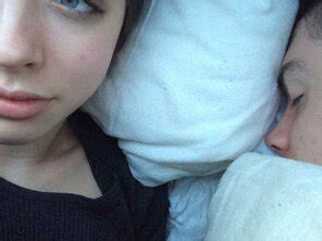 Arisu 00266 Porn Pic