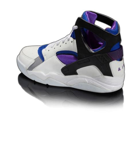 Nike Air Flight Huarache - Nike News