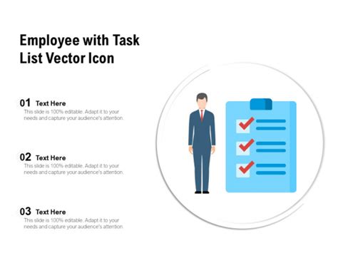 Facts And Figures Powerpoint Template Slidebazaar Off