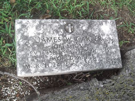 Historians are discussing the find a grave indiana updates 17