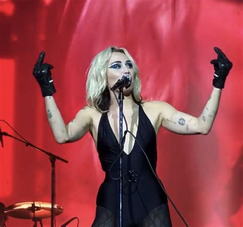 Miley Cyrus Miley Cyrus Hair Miley Cyrus Miley