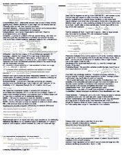 Understanding Multiple Linear Regression Assumptions Techniques