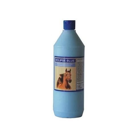 Eclipse Liniment Blue Bez Dopingu