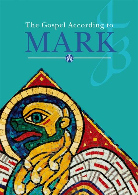 The Cts New Catholic Bible Standard Edition Catholic Truth Society