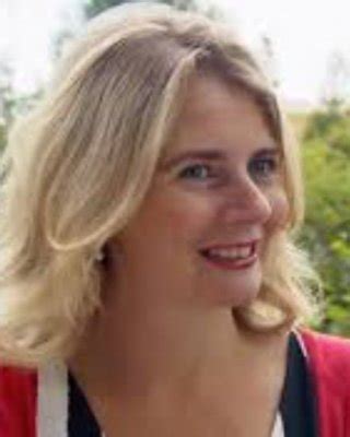 Catherine Southon Leggy Favorite On Bargain Hunt Porn Pictures XXX Photos Sex Images 3909646