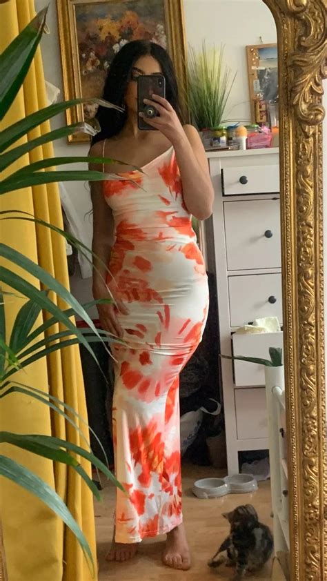 Tropical Dress Outfit Artofit