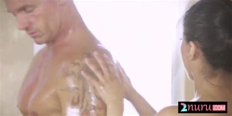 Long Dong Disappears In Brunette Girl Tnaflix