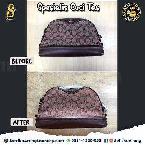 SPESIALIS Call 0811 1749 490 Jasa Cuci Tas Hermes Terdekat Pajajaran