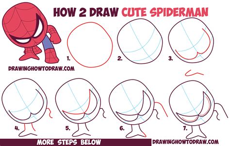 AltBey: The Easy 3-Step Guide Beginners Need Now Image 16