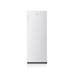 Gorenje R4142PW ExaSoft Cz