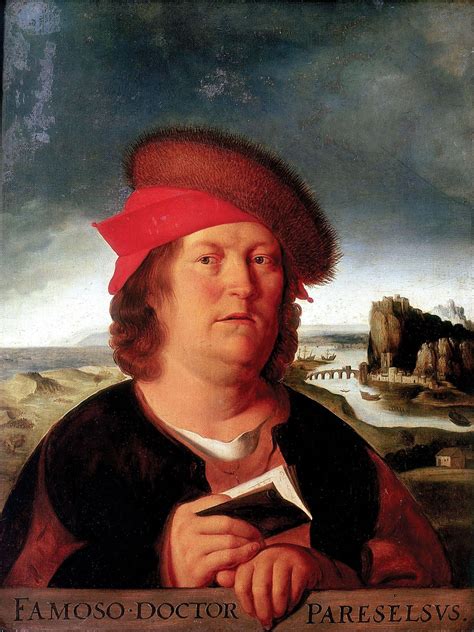 Quentin Massys Flemish Renaissance Painter And Engraver Britannica