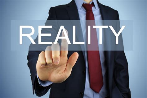 charge creative commons reality image finger