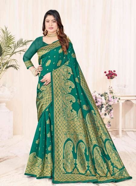 Shanta A To D By Ronisha Party Wear Sarees Catalog The Ethnic World