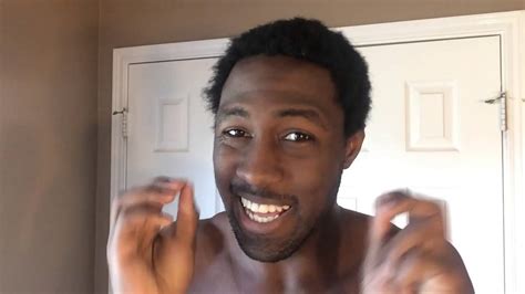 I Don T Pay For Pussy Youtube