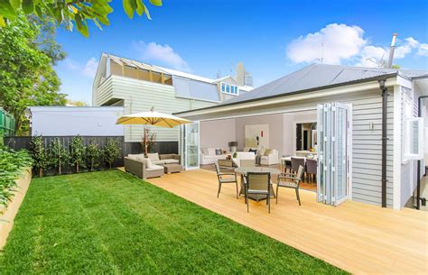 7 Islington Street, Ponsonby by Ashton Renovations | ArchiPro NZ