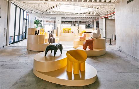 neotenic design  cutest trend  interior design homey homies