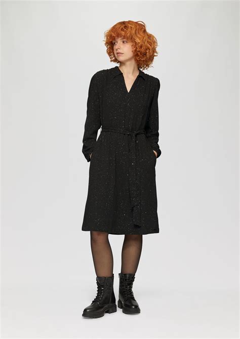 Casual Looks for Women | s.Oliver