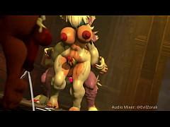 Sonic The Hedgehog Shemale Sex Compilation 3 Xxx Mobile Porno Videos Movies IPornTV Net