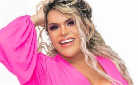 Qué hará Wendy Guevara tras ganar La Casa de Los Famosos