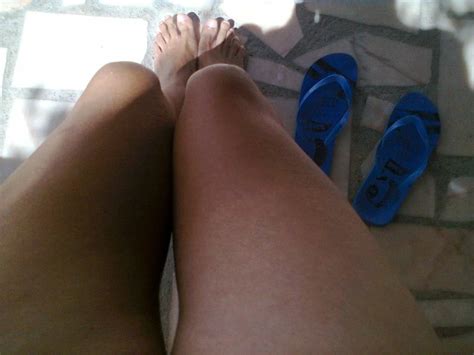 Minhas Pernas E Meias Nude Pics XHamster