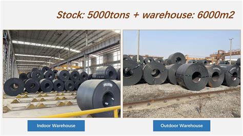 Astm A Ss Grade Hot Rolled Carbon Steel Coil Prime Black Hot Rolled Steel Coils Buy Ms
