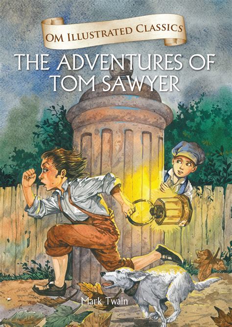 The Adventures Of Tom Sawyer 1876 Movie Reviews Simbasible