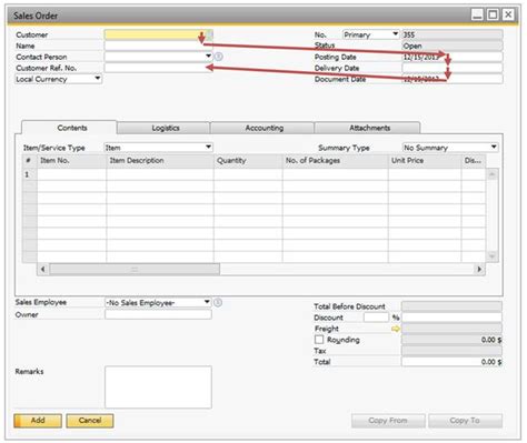 create  tab control template
