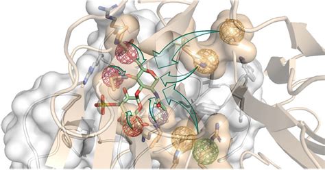 Artistic Depiction Image Eurekalert Science News Releases