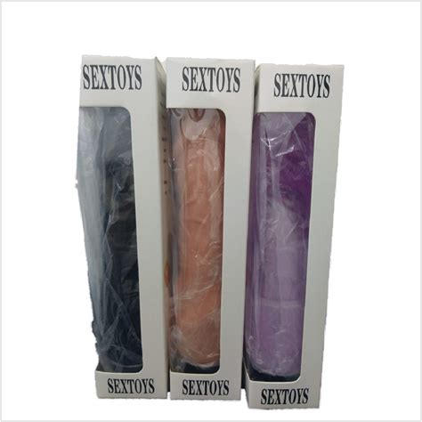 Dildo Colores Brandstore