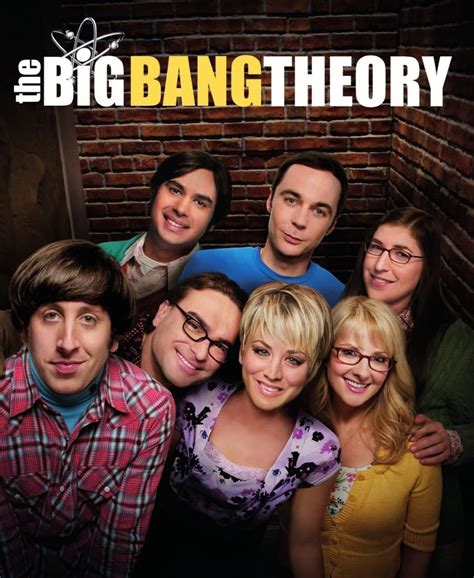 Ver Y Descargar La Serie Completa La Teoría Del Big Bang Temporada 8 Online Latino Hd Gratis