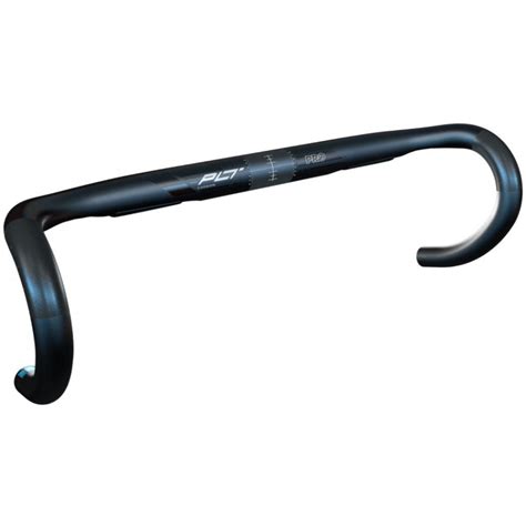 Buy Pro Handlebar Plt Handlebar Carbon Mm