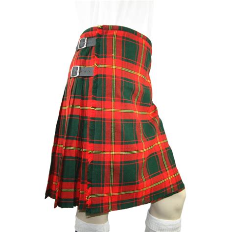 Premium Tartan Kilts Tagged Ulster Highland Kilt Company