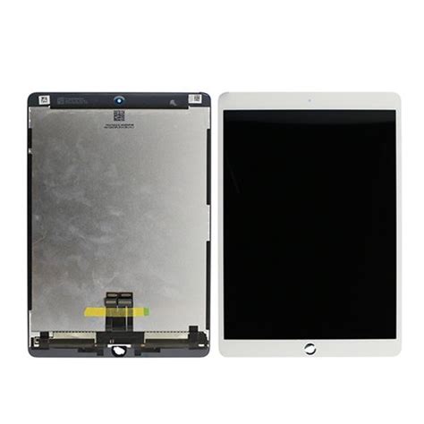 Amazon Lcd Display Touch Screen Digitizer Assembly For Ipad Pro