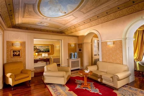 Hotel La Residenza in Rome | Best Rates & Deals on Orbitz