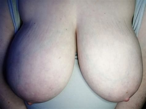 My Tits Nude Pics Xhamster