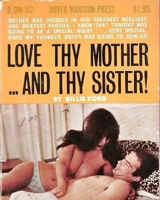 Vintage Smut Book Covers Porn Pictures XXX Photos Sex Images 1081159 PICTOA