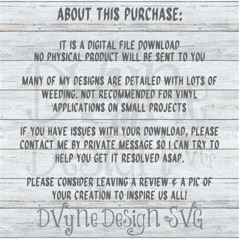 Babe Svg For Silhouette Or Cricut Machine Baby Png For Etsy