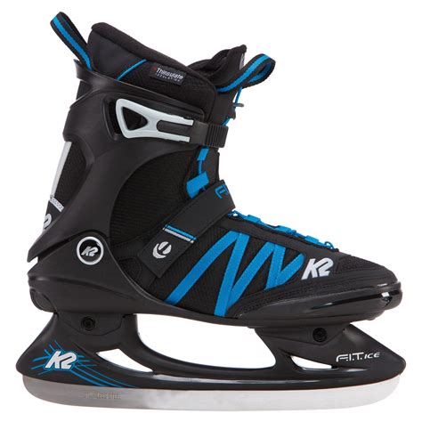 hockey ice skates for men