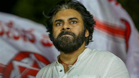 Pawan Kalyan Eyeing Deputy CM Post In Andhra Cabinet Reports