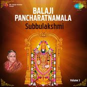 M.S. Subbulakshmi Songs Download: M.S. Subbulakshmi Hit MP3 New Songs ...