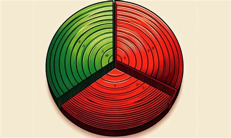 Qué es User engagement rate y para qué sirve Diccionario