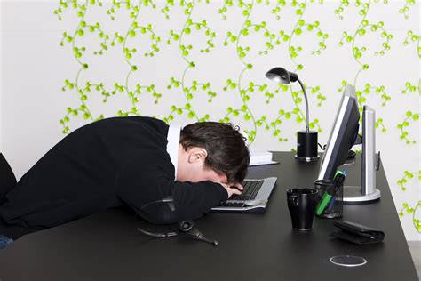 Pontos positivos e negativos produtividade no trabalho - Instituto