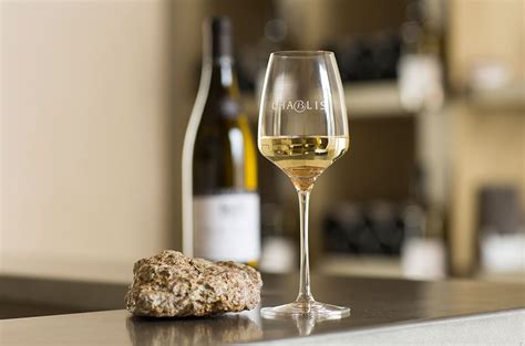 Discovering The Value In Chablis Decanter