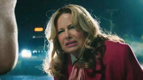 A Minecraft Movie Nude Scenes Aznude