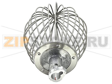 C7088 - Венчик для миксера планетарного Gastromix B 30C