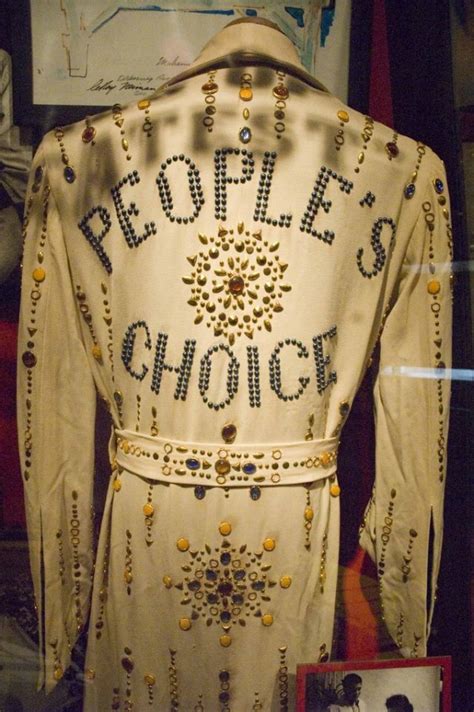 Thepeopleschoicemuhammadalielvispresleyrobe Ninas Soap Bubble Box