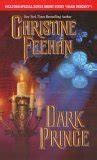 Dark Prince The Carpathians Dark Series Book 1 Feehan Christine